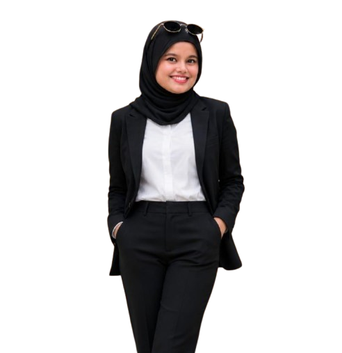 Freelance Digital Marketer in malappuram